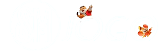 Logo da SMJOGO